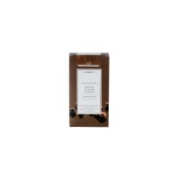 KORRES ARGAN OIL ADVANCED COLORANT 6.3 ΞΑΝΘΟ ΣΚΟΥΡ …