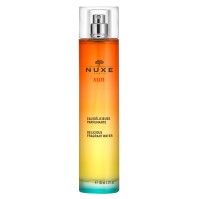 Nuxe Sun Eau Delicieuse Parfumante 100ml