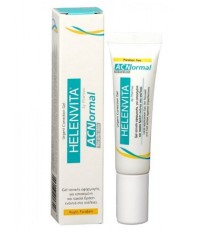 HELENVITA ACNormal Urgent Correction Gel 15ml