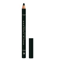 L'oreal Paris Haute Couleur Liner Khol Μολύβι Mατι &hellip;