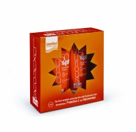 INTERMED Luxurious Pack Αντηλιακή Προσώπου SPF50 7 …