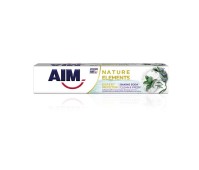 Aim Nature Elements Baking Soda Clean & Fresh 75ml