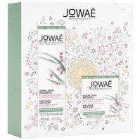 JOWAE Set Creme Legere Hydratante 40ml + Δώρο Masq …