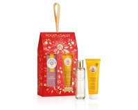 Roger & Gallet Set Bois d'Orange Eau Parfumee 30ml …