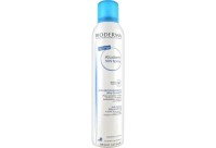 Bioderma Atoderm SOS Spray 200ml