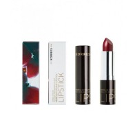 Korres Morello Creamy Lipstick 27 Ruby Crystal 3.5 …