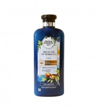 Herbal Essences Argan Oil Of Morocco Shampoo για Α …