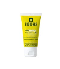 ENDOCARE Day Sense SPF30 SCA 2% 50ml