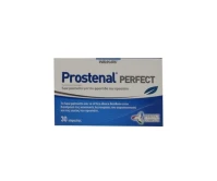 Prostenal Perfect 30Caps