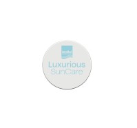 Intermed Luxurious Suncare SPF50+ Silk Cover BB Co …