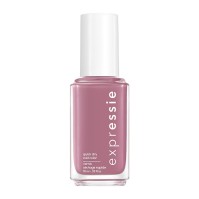 Essie Expressie 220 Get A Mauve On 10ml