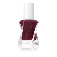 Essie Gel Couture 360 Spiked With Style 13.5ml