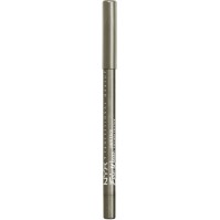 NYX  Epic Wear Eyeliner Stick ΜΟΛΥΒΙ ΜΑΤΙΩΝ 3 All- …