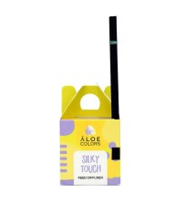 Aloe+ Colors Reed Diffuser Silky Touch 1τμχ