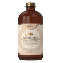 Sky Premium Life L-Carnitine Συμπλήρωμα Καρνιτίνης …