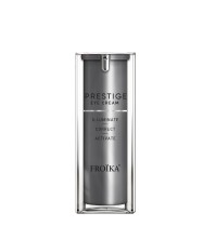 Froika Prestige Αντιρυτιδική Κρέμα Ματιών 15ml
