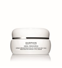 Darphin Ideal Resource Anti-Aging & Radiance Resto …