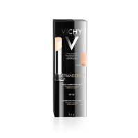 VICHY DERMABLEND STICK ULTRA CORRECTEUR 35 SAND 4, …