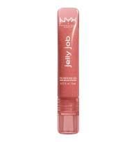 NYX Professional Makeup Jelly Job Full-Bodied Shin &hellip;