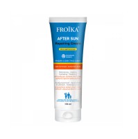 Froika After Sun Repairing Cream Κρέμα Gel Προσώπο …