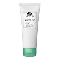 Origins Checks and Balances Polishing Face Scrub 7 …