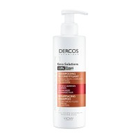 Vichy Dercos Kera-Solutions 2.0% Keratin Intensiv- …