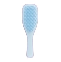 Tangle Teezer The Wet Detangler Blue - Lilac Βούρτ …