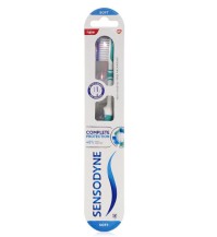 Sensodyne Complete Protection Soft Toothbrush Μαλα …