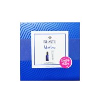 Rilastil Blue Box Multirepair H.A 30ml + Rilastil …