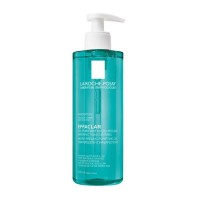 La Roche Posay Effaclar Micro-Peeling Purifying Ge …