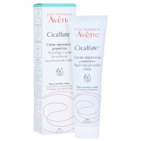 Avene Cicalfate+ Creme Reparatrice Protectrice 100 …