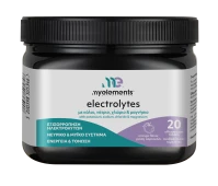 My Elements Electrolytes Συμπλήρωμα Διατροφής με Κ …