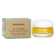 Darphin Eclat Sublime Aromatic Revitalizing Vetive &hellip;