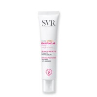 SVR Sensifine AR Creme SPF50+ Κρέμα Προσώπου για Δ &hellip;