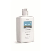FREZYDERM ANTI-AGE SHAMPOO 200ML