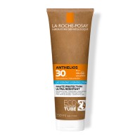 La Roche Posay Anthelios SPF30 Lait Hydratant Eco …