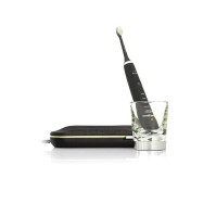 Philips Sonicare DiamondClean Black Edition HX9352 …