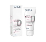 Eubos Diabetic Hand Cream 50ml