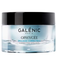 Galenic Ophycée - Emulsion correctrice – Peaux Nor …