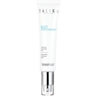 Talika Bust Phytoserum Natural Push-Up Effect Seru …