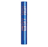Maybelline Lash Sensational Navy Blue Sky High Μάσ &hellip;
