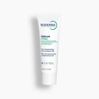 Bioderma Sebium Hydra 40 ml