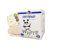 Master Aid ORTOPAD 50 Medium.  (7,6x5,4cm)  2 έως …