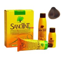 SANOTINT LIGHT 77 DARK GOLDEN BLONDE ΞΑΝΘΟ ΣΚΟΥΡΟ …