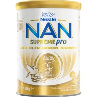 Nestle Nan Supreme Pro 2 400g