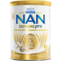 Nestle Nan Supreme Pro 2 400g