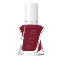 Essie Gel Couture 509 Paint The Gown Red 13.5ml