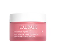 Caudalie Vinosource-Hydra Grape Water Gel Moisturi …