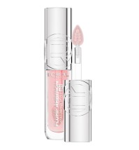 L'oreal Paris Plump Ambition Ph Hyaluron Lip Oil Λ &hellip;
