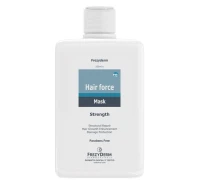 FREZYDERM HAIR FORCE MASK 200ML